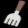 jih1imog2ljyzmn2zjku.png