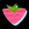 jikezzrmmnmnlhxndgoz.png