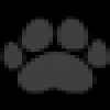 jikxgimn2djnjn3mmzd2.png