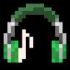 jilzdz3mdmernm2q2y4t.gif