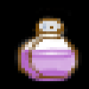 jimmytwgijymmky1mmjn.png