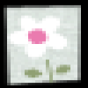 jimnmemzyylmzwx3dhu2.png