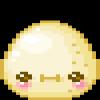jinjm22nzenygnjzmrnd.gif