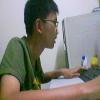 jiwk0ymzvi3g2wttukmo.jpg