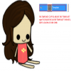 jizrd0jacotyyzzwfgy0.png
