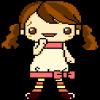 jizzn22zmmdomd55owq4.gif