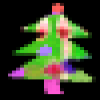 jjazjtomdkzzmivmmgzv.png