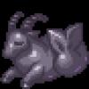 jjbyy2wogmzjranlmrx3.gif
