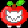 jjdilcmt5fnh4dnzdmmq.gif