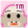 jjgo2timnenjwxqn05z0.gif