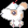 jjimzwjgmytznmem1q0n.gif