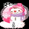 jjkzjmm3jyy2ynlz4yyw.gif
