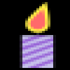 jjldihofwnt2oengliiy.png