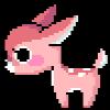jjmtz12emjjiouy31dg5.gif