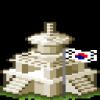 jjncwdeinzyndnz224qj.gif