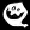 jjnqdiznmmmbed2l21mv.png