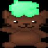 jjnzgeinznwwydxjawzd.gif