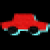 jjotgmwymnu3lq3dfjun.png