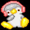 jjowazm4mzeywx25zoqn.gif