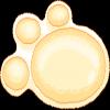 jjt3yjhqa2izot1qfymm.gif