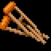 jjvwjm5yyotzvntiknyg.gif