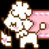 jjwzzmzjjnnyngmznlbd.gif