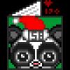 jjxjzzmhy1wjnmyg1nyn.gif