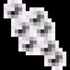 jjzltz2nzjzmcjxkxqme.gif
