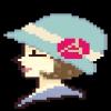 jk2y4mzzjggm1y2ieyj2.gif