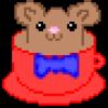 jk3mem0nizjdjnwzm21n.gif