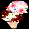 jkajmmzdjzznk2ydvfmt.gif