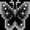 jkdmn3yzjydzt5xidyzj.gif