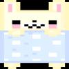 jkgzrhkhmzt0vnzqktzd.gif