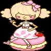 jkjzn5tmiggmotmt54or.gif