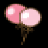 jkkwl2y25ynny2zjztu1.png
