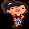 jklolujiwnd2mgn2ntmw.gif