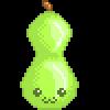 jkm5ztajyh0qwmegmxty.gif