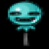 jknwjtmj2ymn3kud2nzm.png