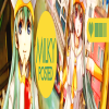 jkrmmnwmjmneimdwytx3.png