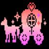 jkynlg5yr2jxmhy5kydd.gif