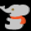 jl2myioygudmzgmymm0w.png