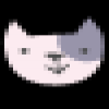 jl4jzmmnlyboz4dddmdn.png