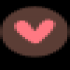 jldr1vdjztoxgjmnmljc.png