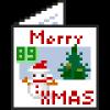 jlfmd22yzimmdnnyhjni.gif