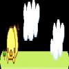 jlhmmrziyywmymuzyy2x.gif