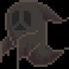 jlzcm4ygzj4ymmzh2g3l.gif
