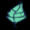 jlznwyvzqtwzwemoxmmm.png