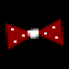 jlzwtmkz0n1nmwoad5iw.png
