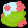 jm0zymrc2wqgizlzzyxw.png
