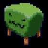 jm4mj5cqcmtynntn4oze.gif